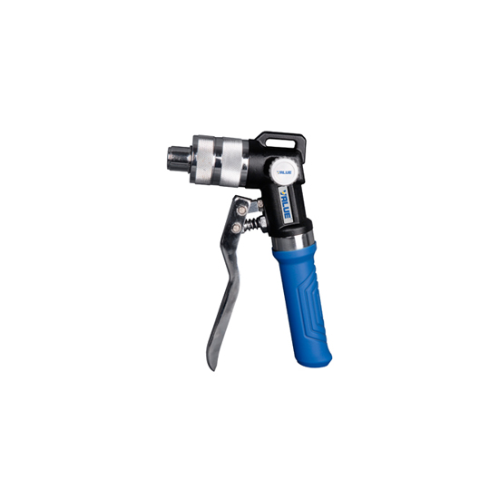 Труборасширитель VALUE; VHE-29E (гидравлический; 3/8"-1 1/8") НОВЫЙ!!! ПРОДАТЬ СТАРЫЙ!!!