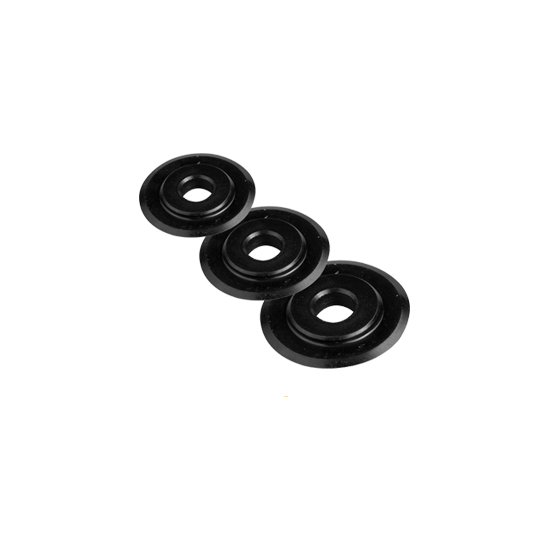 Лезвие для трубореза VALUE; VTC-32 BLADE (для VTC-32/42/70)