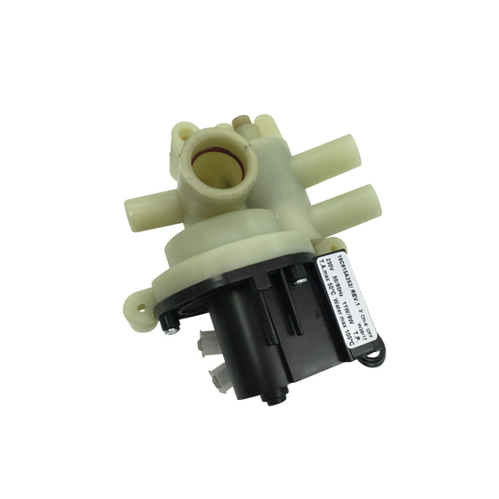 Помпа Carel; UEKDRAIN01