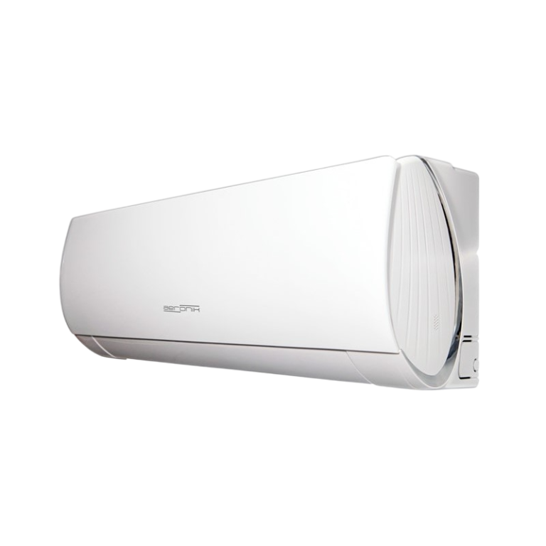 Кондиционеры