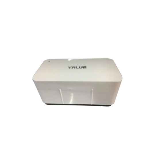 Насос дренажный VALUE; S1 (24 л/час; 10м; 19 дБ; 50мл; до 9 кВт или 30000 btu)