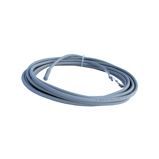 Нагреватель слива SEDES 230v 80w L=3000mm (2+1); 020903890