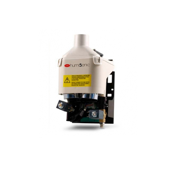 Увлажнитель ультразвуковой Carel 1.0 кг/ч 230В; UU01GDA001