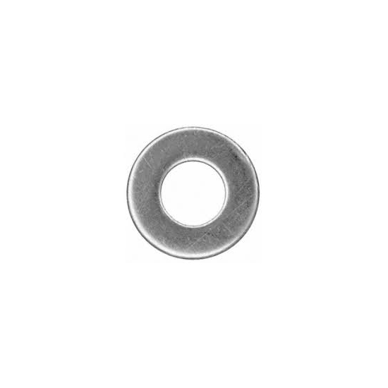 Шайба BITZER; 31300024