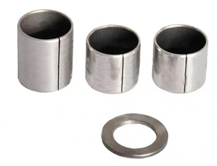 Комплект подшипников FRASCOLD; T00SK 140300