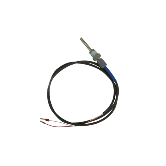 Датчик температуры BITZER; 34795101