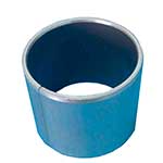 Втулка подшипника BOCK (39*35*25) НА/НG22P+34P; 05371