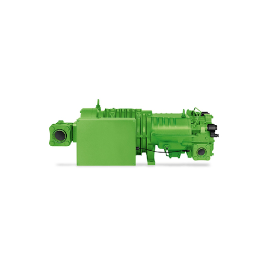 Компрессор винтовой Bitzer HSN7461-70-40P