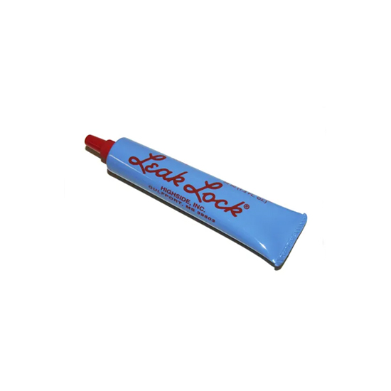 Герметик для резьбовых соединений LEAK-LOCK (Тюбик 40 ml); 240002 АРХИВ