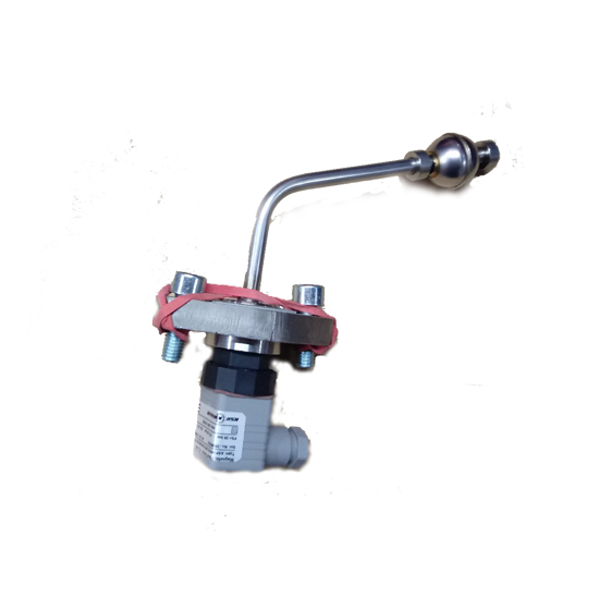 Датчик уровня масла BITZER; 34740306