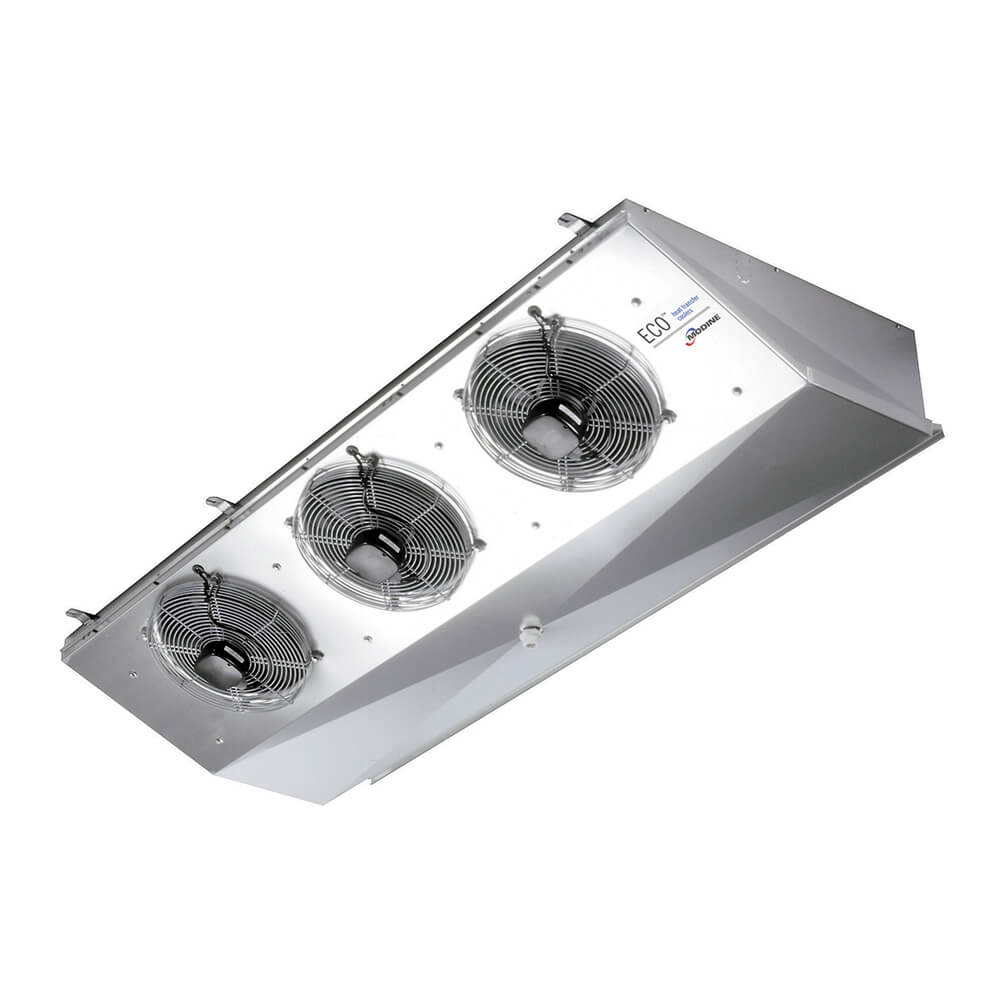 Теплообменное оборудование