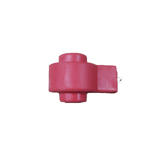 Катушка для электронного ТРВ CAREL E2V; E2VSTA0201