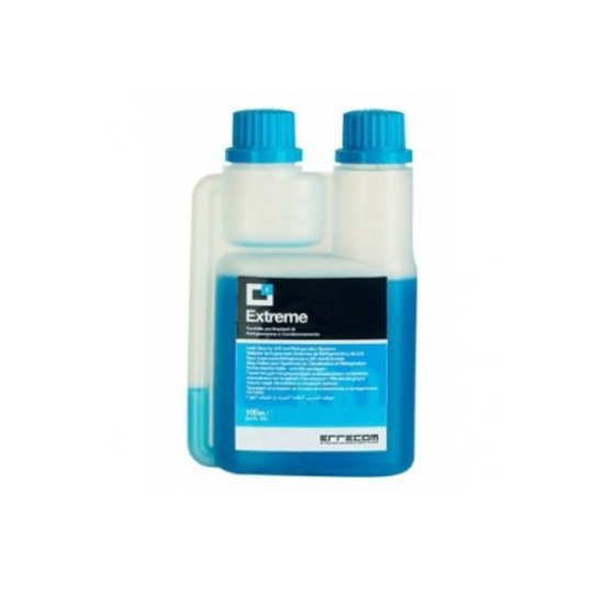 Герметик для холодильных систем ERRECOM "EXTREME" 1литр в коробке; TR1086.R1.S1 АРХИВ