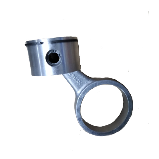 Шатунно-поршневая группа BITZER; 30229872