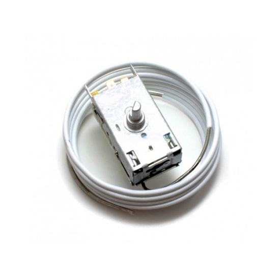 Термостат FC (без капилляра); A2000