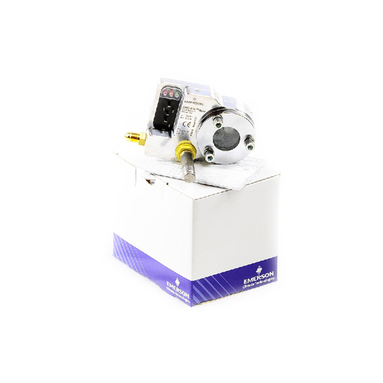 Электронный регулятор уровня масла Becool BC-OM1-CD* Rotalock 1 3/4" 220V с кабелями