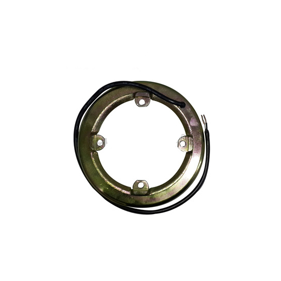 Катушка GEA BOCK 220В/50Гц; 07527