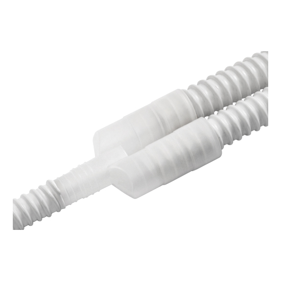 Разветвитель пластиковый ARTIPLASTIC (16-18-20мм); 0022YU (20шт/кор)