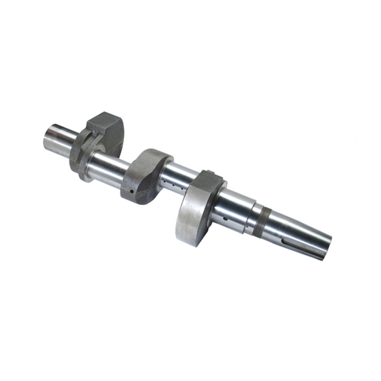 Коленчатый вал BITZER; 30111150