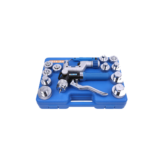 Труборасширитель VALUE; VHE-42D (гидравл; 3/8"-1 5/8") НОВЫЙ!!! ПРОДАТЬ СТАРЫЙ!!!