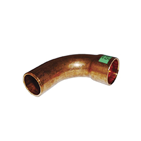 Поворот 90° K65 (M-F) 1/2"; K5001 004000000