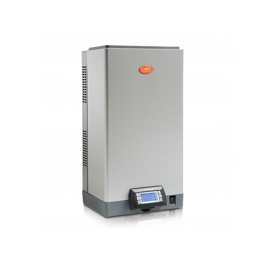 Увлажнитель паровой Carel; UE005XD0E1