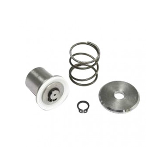 Поршень BITZER; 34765402