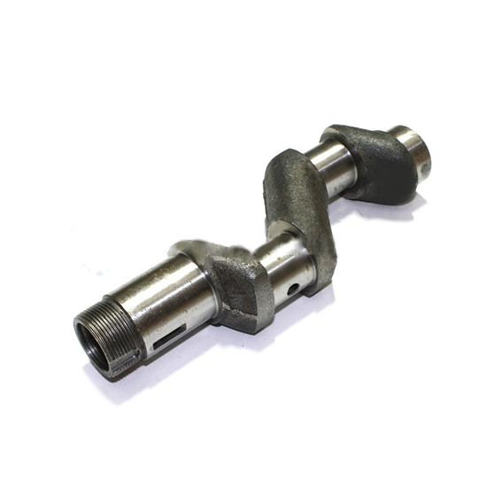 Коленчатый вал BITZER; 30111703