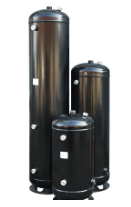 Ресивер ColdStream  CS-LR- 24,0 K1 (1 1/4"-1 1/4")