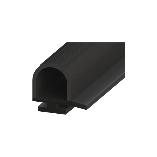 Уплотнение по периметру MTH (большое); 11РLG001_11015 ("D") Коробка 270м