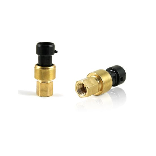 Датчик давления CAREL (0-5V; 0...45 BAR); SPKT00B6P1