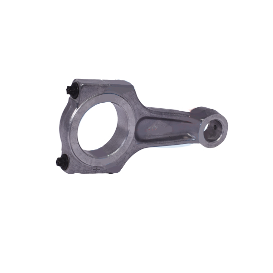 Шатунно-поршневая группа COPELAND; 3120285