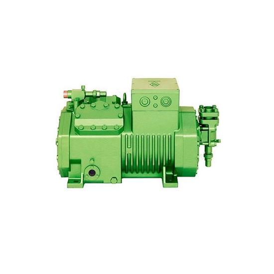 Компрессор "Bitzer" 4PES-15Y-40P