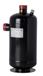 Отделитель жидкости Becool   BC-AS-4,7-28S