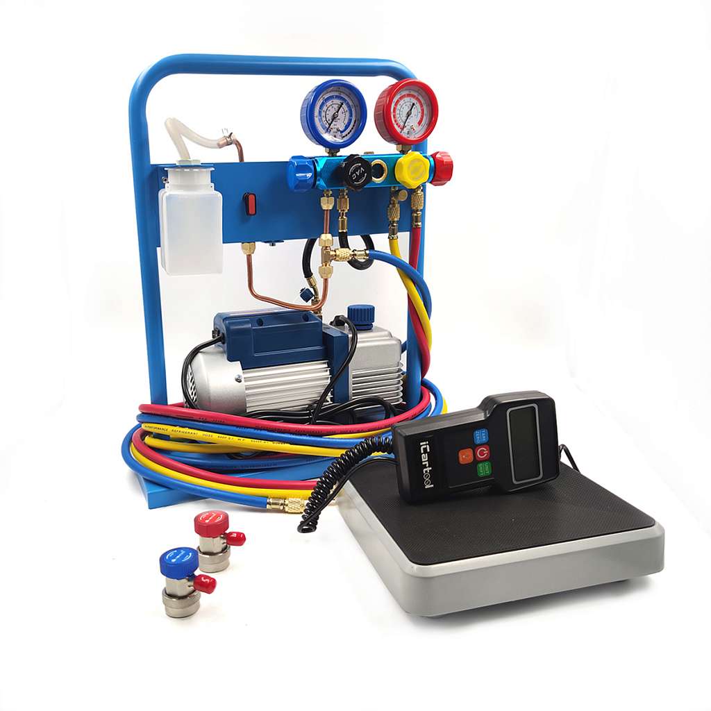 Инструмент