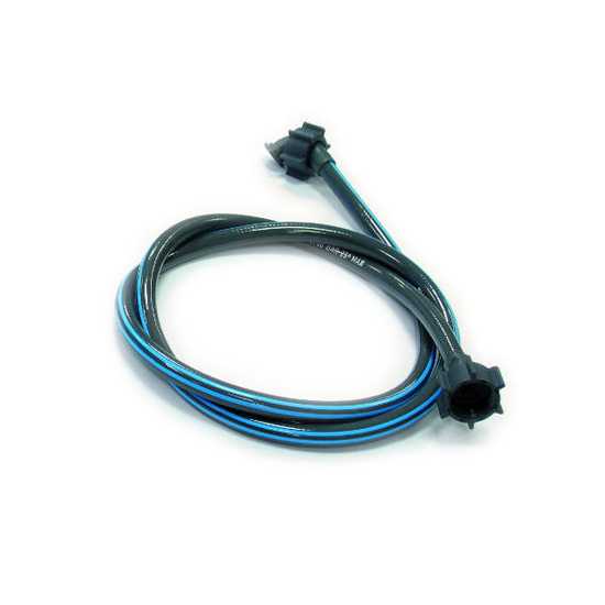 Трубка для подачи питающей воды CAREL (L=1500mm + фитинг 3/4"); FWH3415003