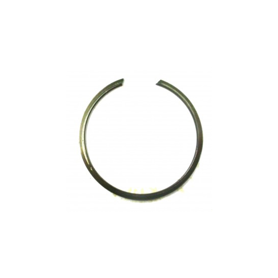 Поршневое кольцо BITZER; 37410022