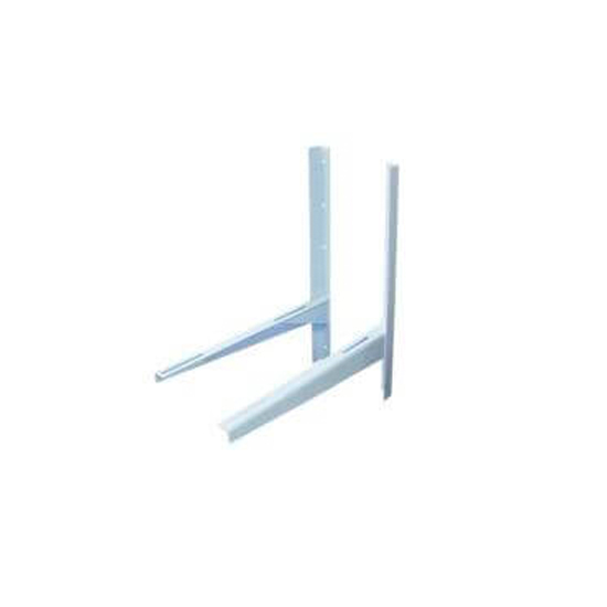 Кронштейн крепежный 1000*700 (вылет/стена)