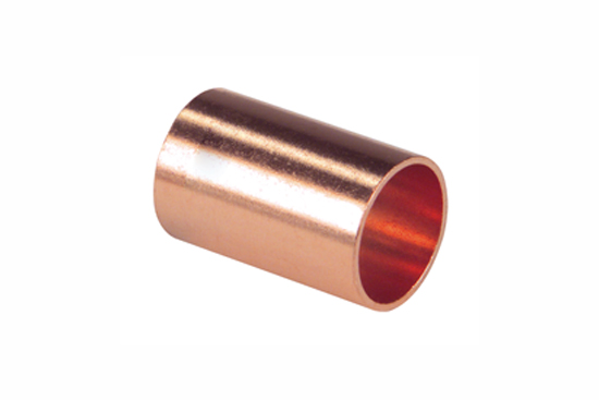 Муфта Conex ACR (F-F) 3 1/8"; 9600 025000000 АРХИВ