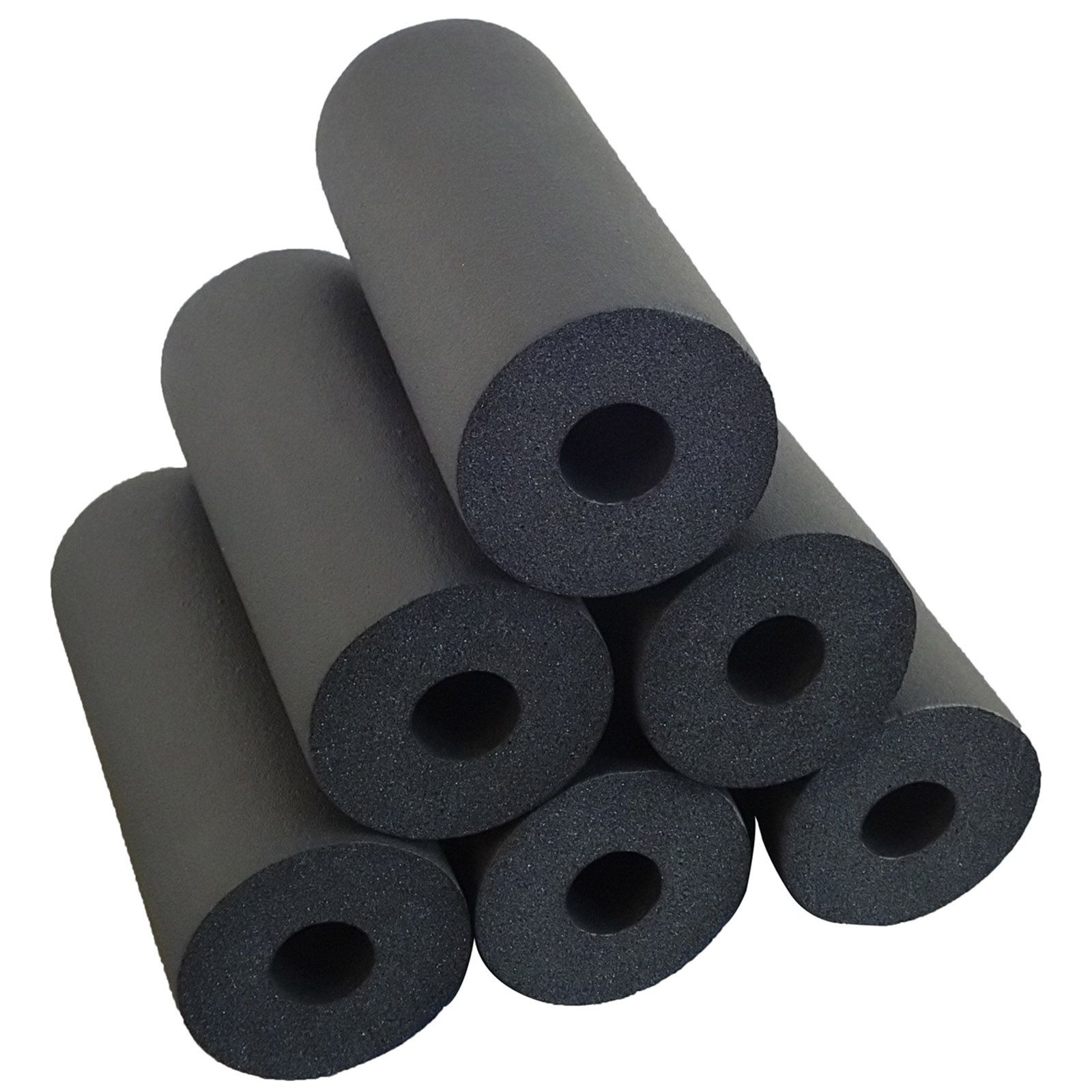 Теплоизоляция