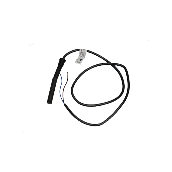 Картерный подогреватель масла BITZER; 34321901